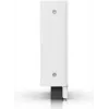 Ubiquiti UACC-Retrofit-PSU-12V, alimentação e backup para Retrofit Hub