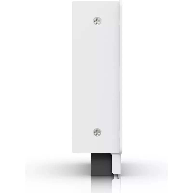 Ubiquiti UACC-Retrofit-PSU-12V, alimentação e backup para Retrofit Hub