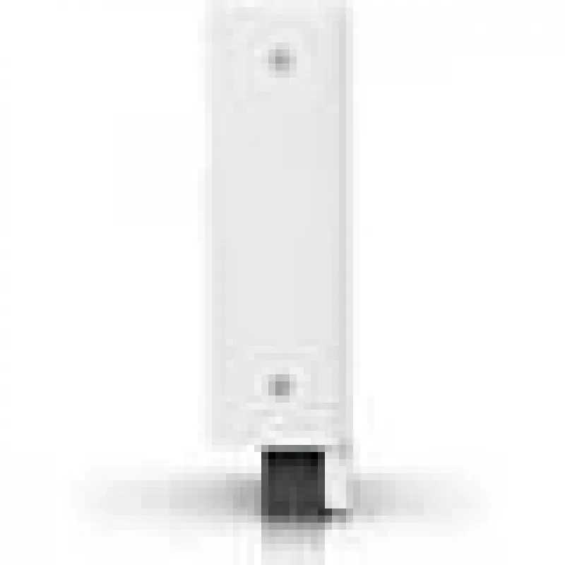 Ubiquiti UACC-Retrofit-PSU-12V, alimentação e backup para Retrofit Hub