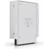 Ubiquiti UACC-Retrofit-PSU-12V, alimentação e backup para Retrofit Hub