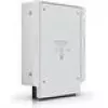 Ubiquiti UACC-Retrofit-PSU-12V, alimentação e backup para Retrofit Hub