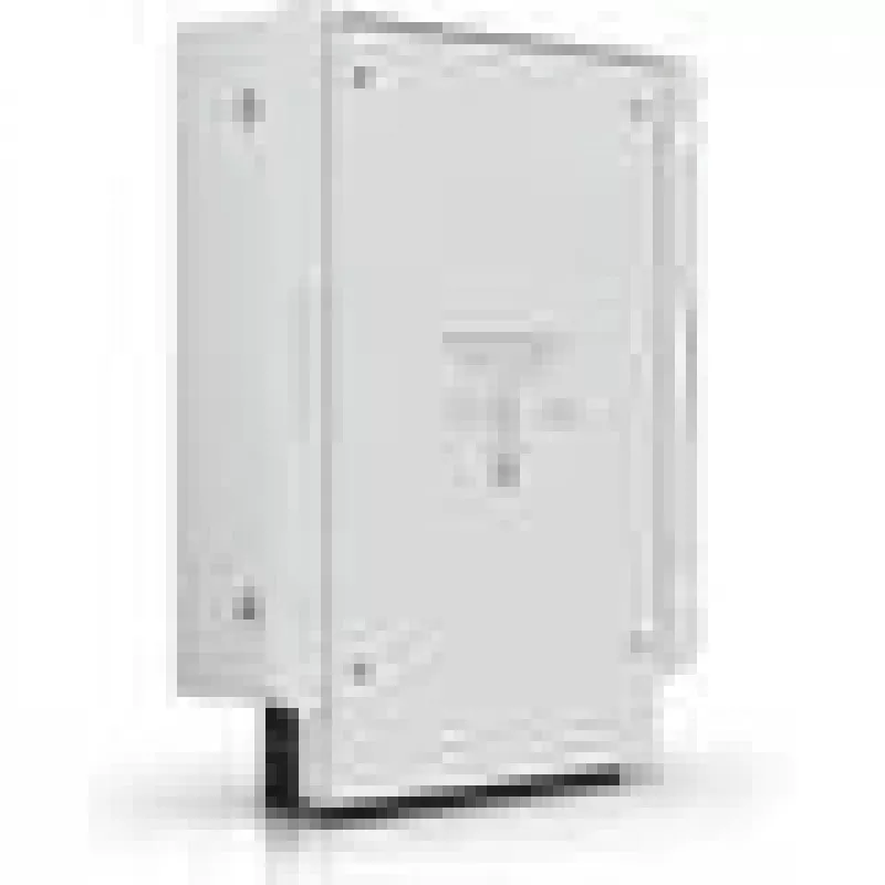 Ubiquiti UACC-Retrofit-PSU-12V, alimentação e backup para Retrofit Hub
