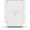 Ubiquiti UACC-Retrofit-PSU-12V, alimentação e backup para Retrofit Hub