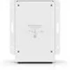 Ubiquiti UACC-Retrofit-PSU-12V, alimentação e backup para Retrofit Hub