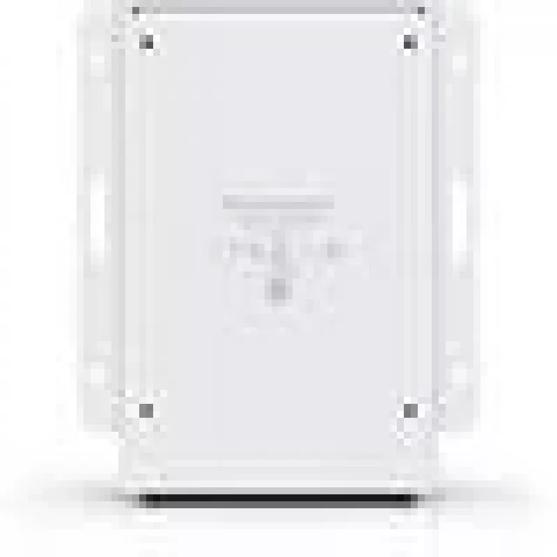 Ubiquiti UACC-Retrofit-PSU-12V, alimentação e backup para Retrofit Hub