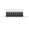 Ubiquiti UACC-Retrofit-PSU-12V, alimentação e backup para Retrofit Hub