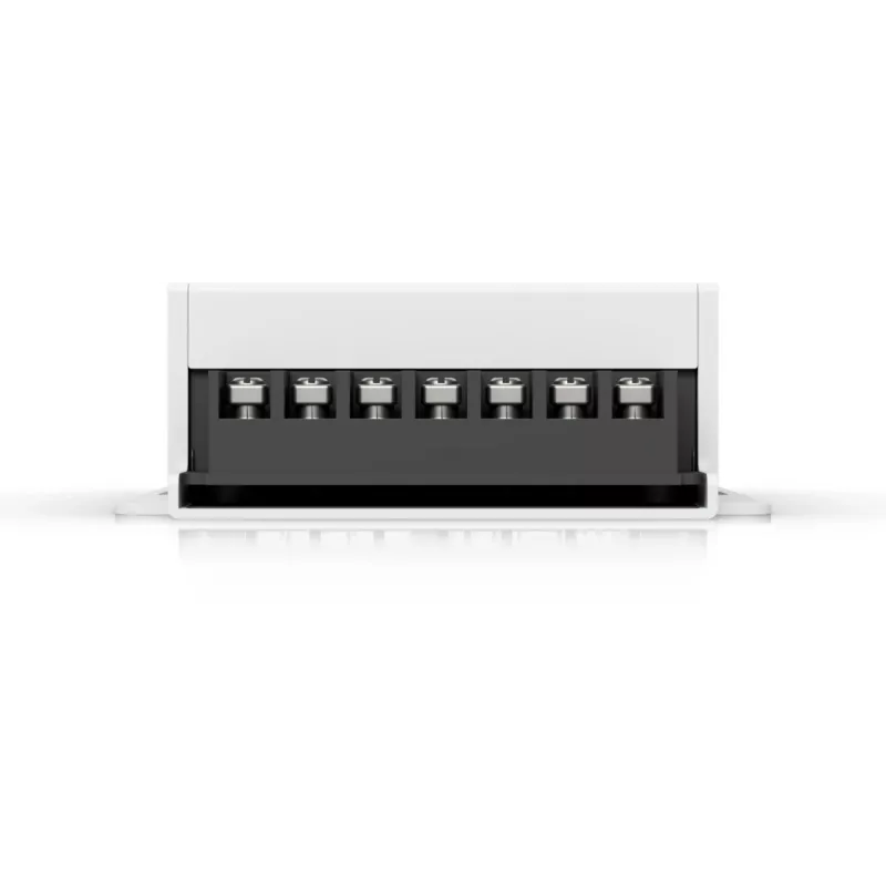 Ubiquiti UACC-Retrofit-PSU-12V, alimentação e backup para Retrofit Hub