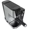 Máquina de café Cecotec | Power Espresso 20 Cream | Pressão da bomba 20 bar | Emulsor de leite integrado | Semiautomática | 1350 W