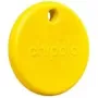 Rastreador POP Chipolo amarelo
