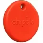 Tracker POP Chipolo vermelho