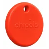Tracker POP Chipolo vermelho