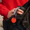 Tracker POP Chipolo vermelho