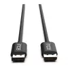 Cabo DisplayPort INCA IDPD-20 DP > DP; 4K60Hz; 2,0m Retail