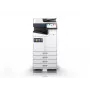 Impressora multifunções jato de tinta Epson WorkForce Enterprise AM-C4000 A3 40 ppm USB Ethernet LAN