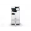 Impressora multifunções jato de tinta Epson WorkForce Enterprise AM-C4000 A3 40 ppm USB Ethernet LAN