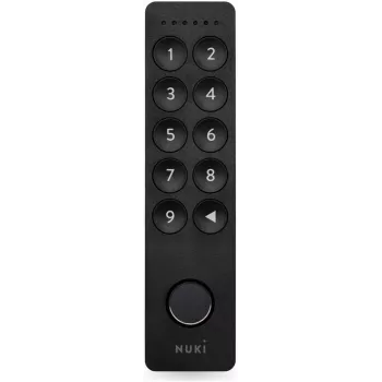 Teclado para fechadura NUKI Keypad 2 NFC