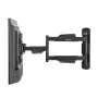 Suporte de parede para TV Fellowes Ergonomics