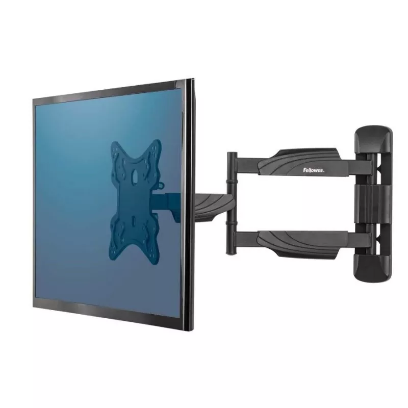 Suporte de parede para TV Fellowes Ergonomics