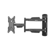Suporte de parede para TV Fellowes Ergonomics