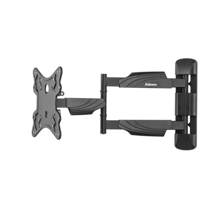 Suporte de parede para TV Fellowes Ergonomics