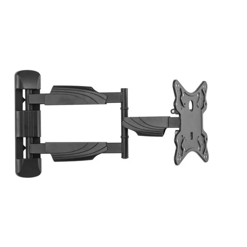 Suporte de parede para TV Fellowes Ergonomics