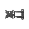 Suporte de parede para TV Fellowes Ergonomics