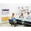 Suporte de parede para TV Fellowes Ergonomics