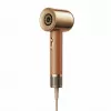 Secador de cabelo Dreame Hair Miracle 1600 W Dourado