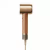 Secador de cabelo Dreame Hair Miracle 1600 W Dourado