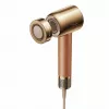 Secador de cabelo Dreame Hair Miracle 1600 W Dourado