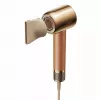 Secador de cabelo Dreame Hair Miracle 1600 W Dourado