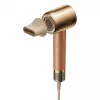 Secador de cabelo Dreame Hair Miracle 1600 W Dourado