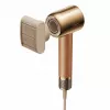 Secador de cabelo Dreame Hair Miracle 1600 W Dourado