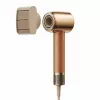 Secador de cabelo Dreame Hair Miracle 1600 W Dourado