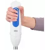 Braun | Varinha mágica | MQ 3005 Varinha | Varinha mágica | 700 W | Número de velocidades 2 | Branco/Azul