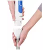Braun | Varinha mágica | MQ 3005 Varinha | Varinha mágica | 700 W | Número de velocidades 2 | Branco/Azul