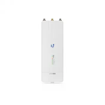 Ubiquiti LTU Rocket 675,84 Mbit/s Branco