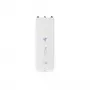 Ubiquiti LTU Rocket 675,84 Mbit/s Branco