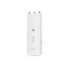 Ubiquiti LTU Rocket 675,84 Mbit/s Branco