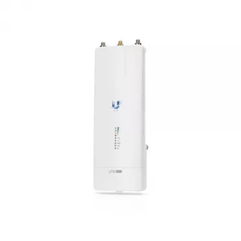 Ubiquiti LTU Rocket 675,84 Mbit/s Branco