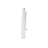 Ubiquiti LTU Rocket 675,84 Mbit/s Branco
