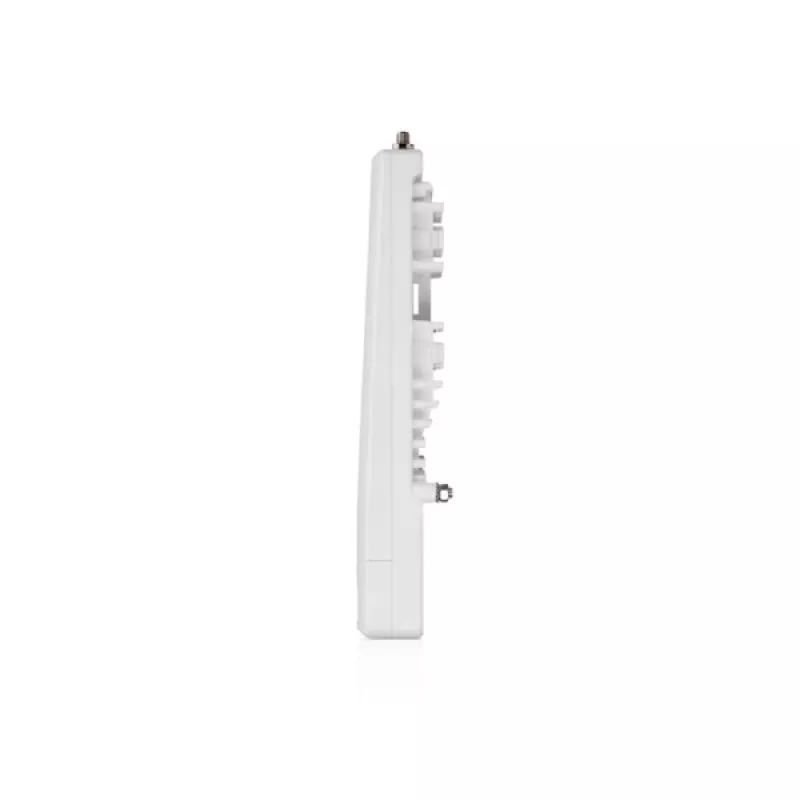 Ubiquiti LTU Rocket 675,84 Mbit/s Branco