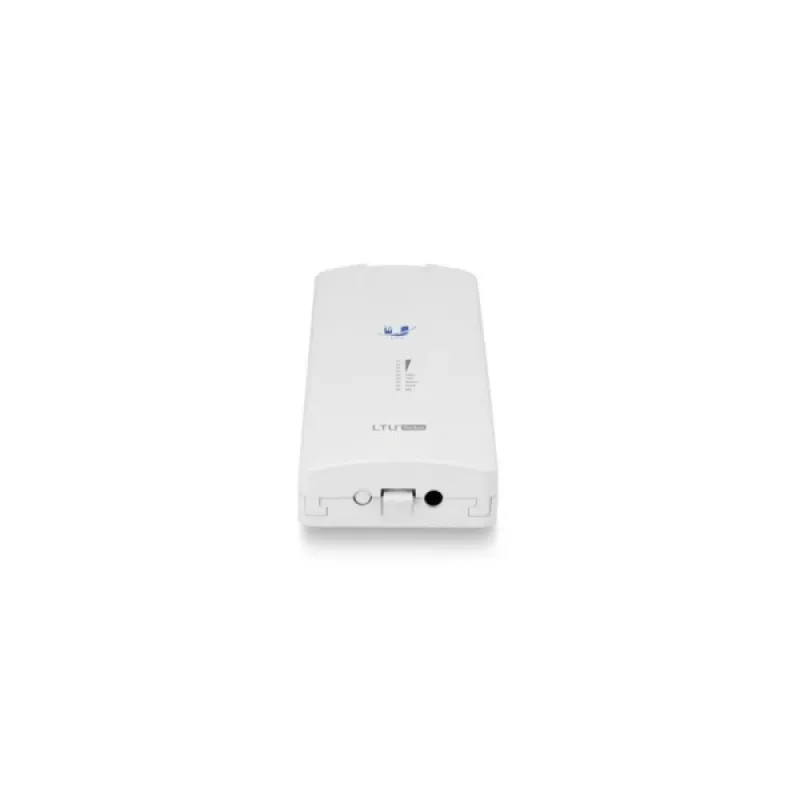 Ubiquiti LTU Rocket 675,84 Mbit/s Branco
