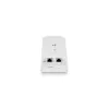 Ubiquiti LTU Rocket 675,84 Mbit/s Branco