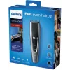 Máquina de cortar cabelo Philips HC5630/15 Series 5000, preto/prateado