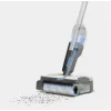 Karcher FC 2-4 Conjunto de baterias 2B Duo Esfregona Elétrica