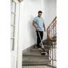 Karcher FC 2-4 Conjunto de baterias 2B Duo Esfregona Elétrica