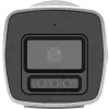 Câmara de vigilância Hikvision Value Series DS-2CD1047G2H-LIU(2,8 mm) PL Bullet IP Exterior 2560 x 1440 Píxeis Teto/Parede