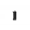 Acessório para gimbal Ronin BG30 Punho/CP.RN.00000103.03 Dji