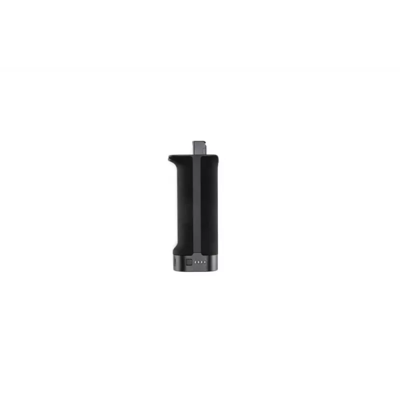 Acessório para gimbal Ronin BG30 Punho/CP.RN.00000103.03 Dji